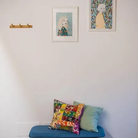 Parva Vinea Benevento